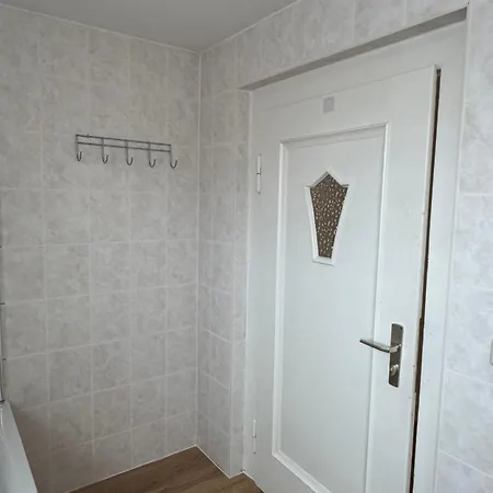 Family And Business Fuer 6 Personen, Komfort And Zentrale Lage