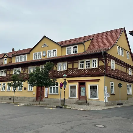 Family And Business Fuer 6 Personen, Komfort And Zentrale Lage *